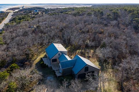 285 Ocean View Dr, Eastham, MA 02642 photo 3
