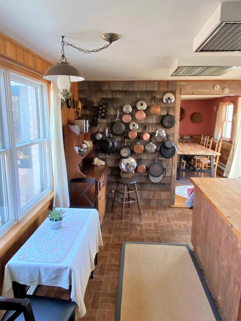 285 Ocean View Dr, Eastham, MA 02642 photo 32