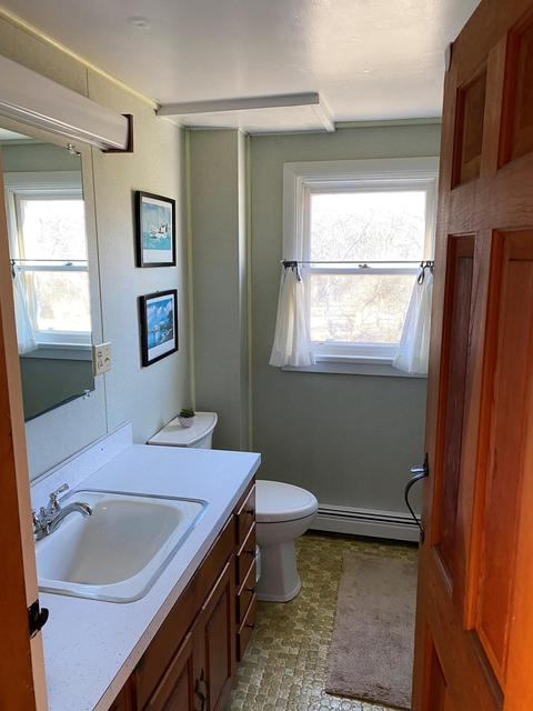 285 Ocean View Dr, Eastham, MA 02642 photo 50