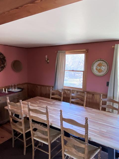 285 Ocean View Dr, Eastham, MA 02642 photo 35