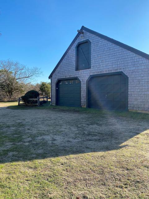 285 Ocean View Dr, Eastham, MA 02642 photo 19