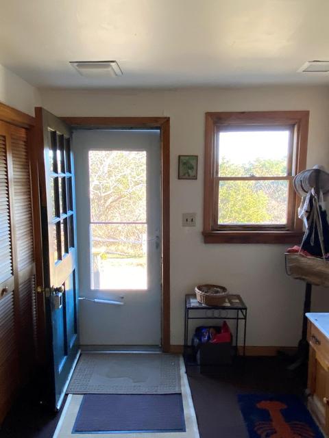 285 Ocean View Dr, Eastham, MA 02642 photo 27