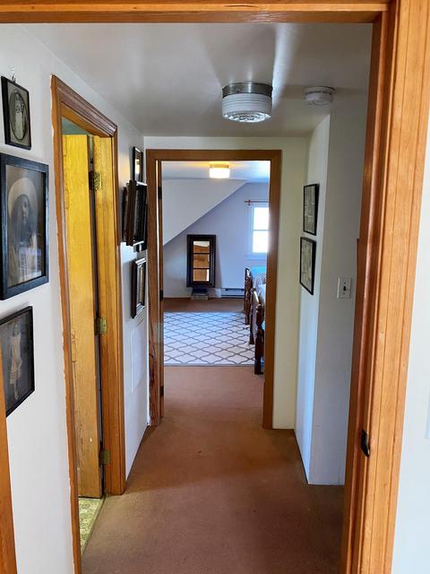285 Ocean View Dr, Eastham, MA 02642 photo 46