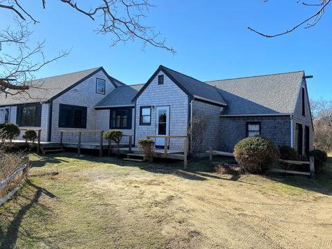 285 Ocean View Dr, Eastham, MA 02642 photo 18