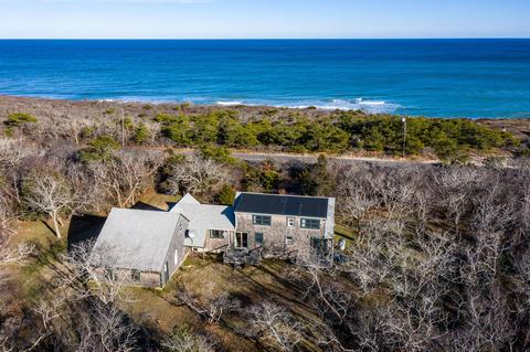 285 Ocean View Dr, Eastham, MA 02642 photo 7