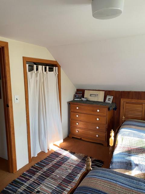 285 Ocean View Dr, Eastham, MA 02642 photo 53
