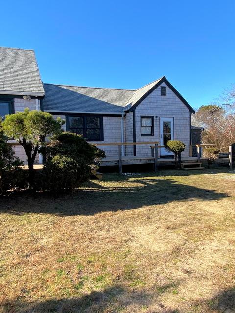 285 Ocean View Dr, Eastham, MA 02642 photo 24