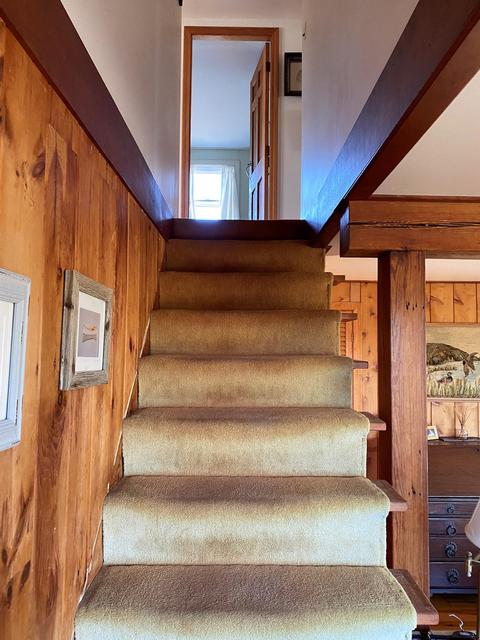 285 Ocean View Dr, Eastham, MA 02642 photo 45
