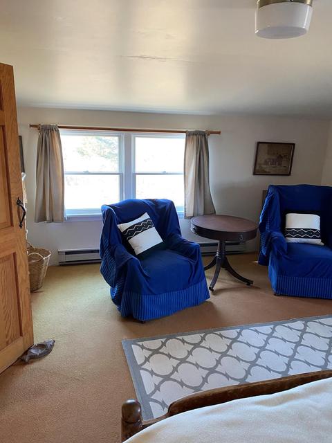 285 Ocean View Dr, Eastham, MA 02642 photo 48