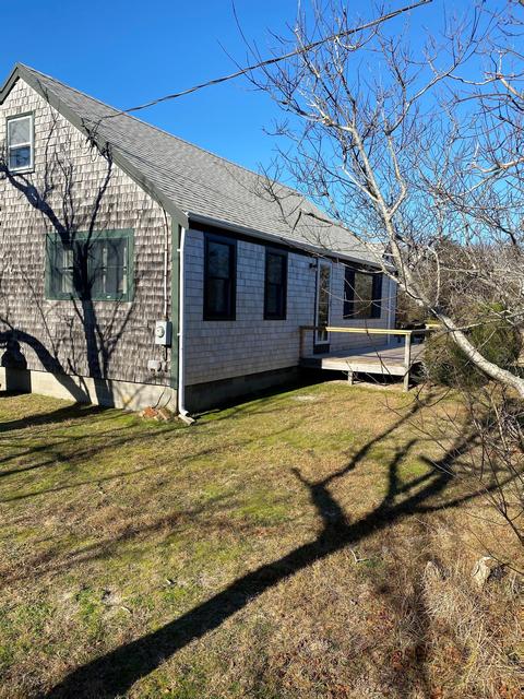 285 Ocean View Dr, Eastham, MA 02642 photo 22
