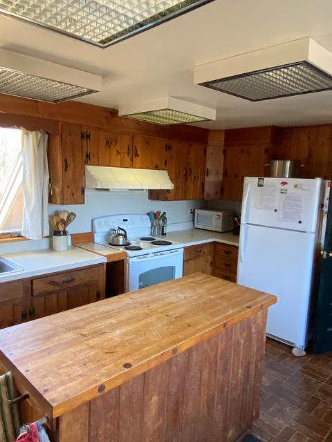 285 Ocean View Dr, Eastham, MA 02642 photo 30