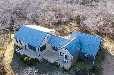 285 Ocean View Dr, Eastham, MA 02642 photo 2