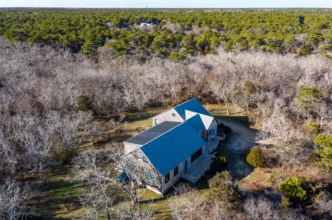 285 Ocean View Dr, Eastham, MA 02642 photo 10