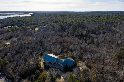 285 Ocean View Dr, Eastham, MA 02642 photo 12