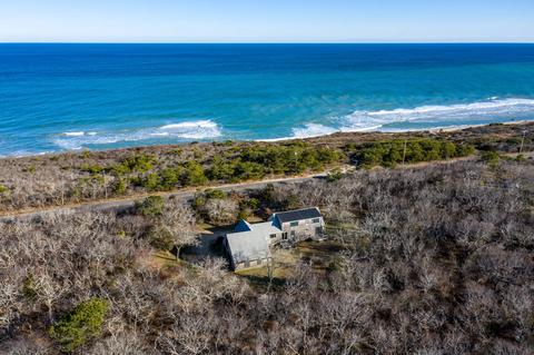 285 Ocean View Dr, Eastham, MA 02642 photo 1