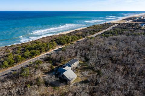 285 Ocean View Dr, Eastham, MA 02642 photo 14