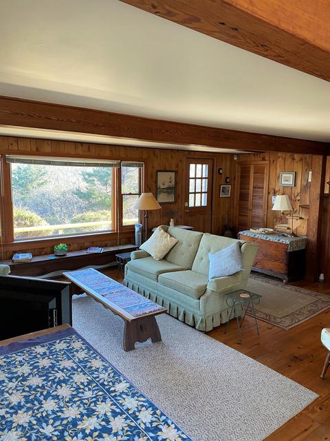 285 Ocean View Dr, Eastham, MA 02642 photo 39