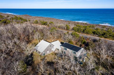 285 Ocean View Dr, Eastham, MA 02642 photo 8