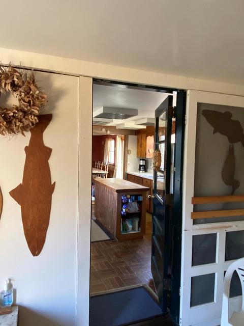 285 Ocean View Dr, Eastham, MA 02642 photo 28