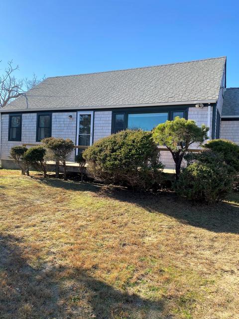 285 Ocean View Dr, Eastham, MA 02642 photo 23