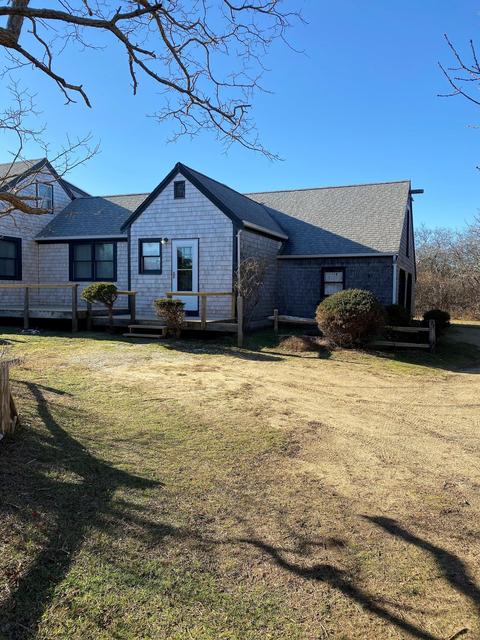 285 Ocean View Dr, Eastham, MA 02642 photo 17