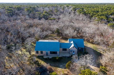 285 Ocean View Dr, Eastham, MA 02642 photo 11