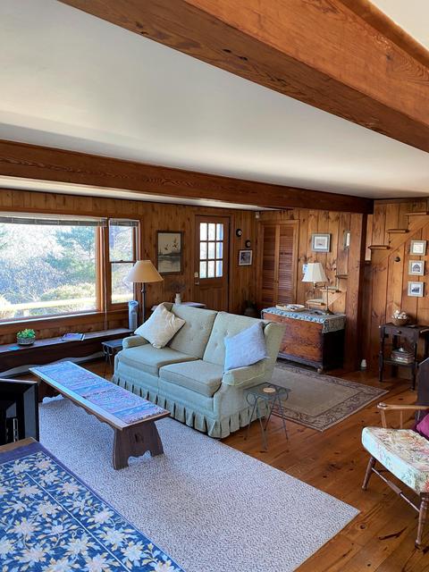285 Ocean View Dr, Eastham, MA 02642 photo 36