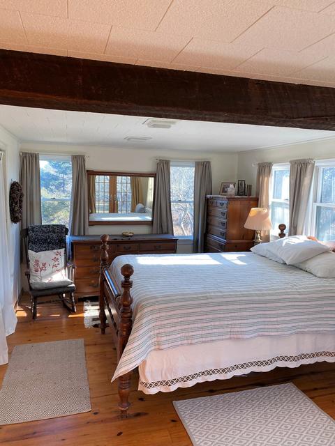 285 Ocean View Dr, Eastham, MA 02642 photo 43