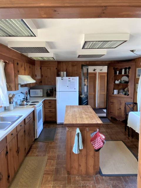 285 Ocean View Dr, Eastham, MA 02642 photo 31