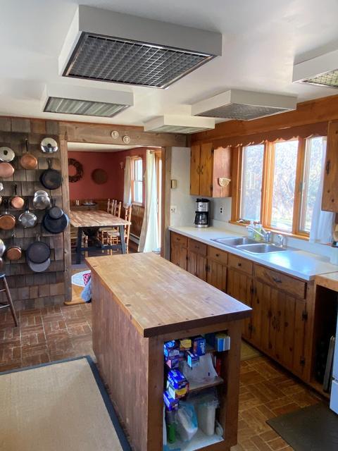 285 Ocean View Dr, Eastham, MA 02642 photo 33