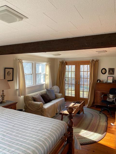 285 Ocean View Dr, Eastham, MA 02642 photo 44
