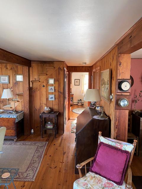 285 Ocean View Dr, Eastham, MA 02642 photo 40