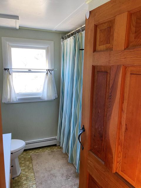 285 Ocean View Dr, Eastham, MA 02642 photo 51