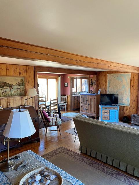 285 Ocean View Dr, Eastham, MA 02642 photo 38