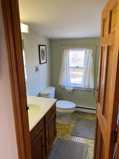 285 Ocean View Dr, Eastham, MA 02642 photo 41