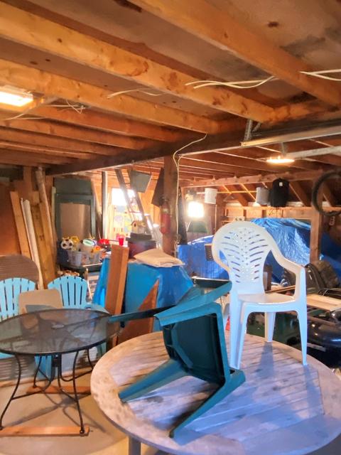 285 Ocean View Dr, Eastham, MA 02642 photo 56