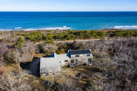 285 Ocean View Dr, Eastham, MA 02642 photo 6