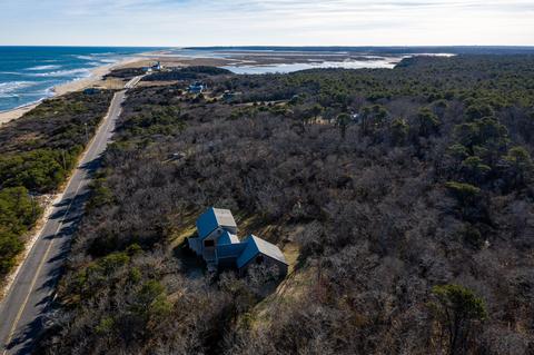 285 Ocean View Dr, Eastham, MA 02642 photo 13