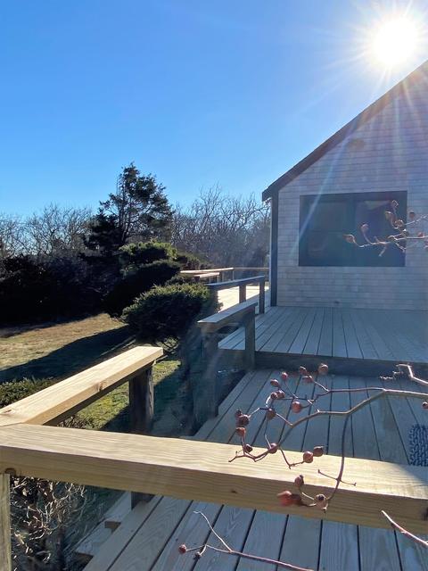 285 Ocean View Dr, Eastham, MA 02642 photo 25
