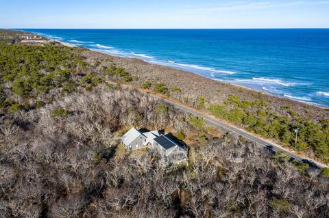 285 Ocean View Dr, Eastham, MA 02642 photo 15