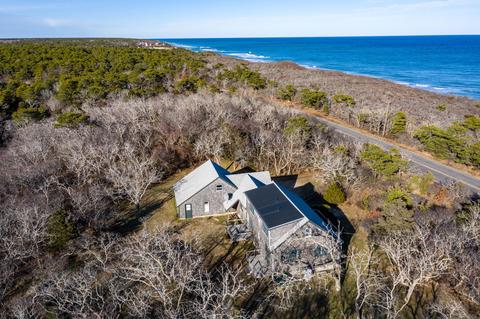 285 Ocean View Dr, Eastham, MA 02642 photo 9