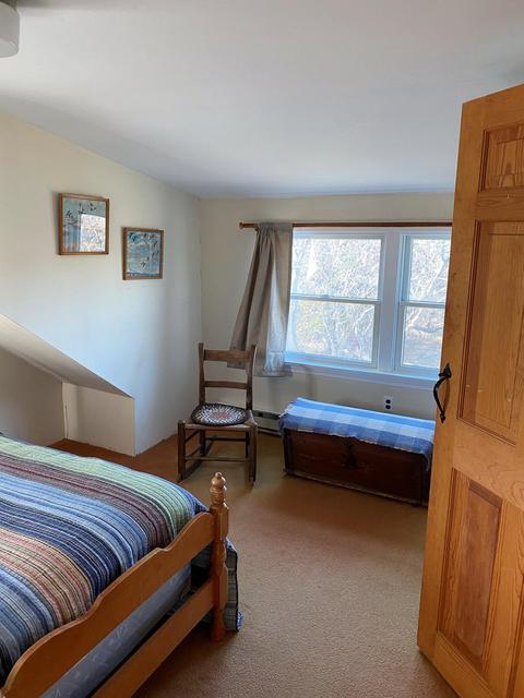 285 Ocean View Dr, Eastham, MA 02642 photo 54