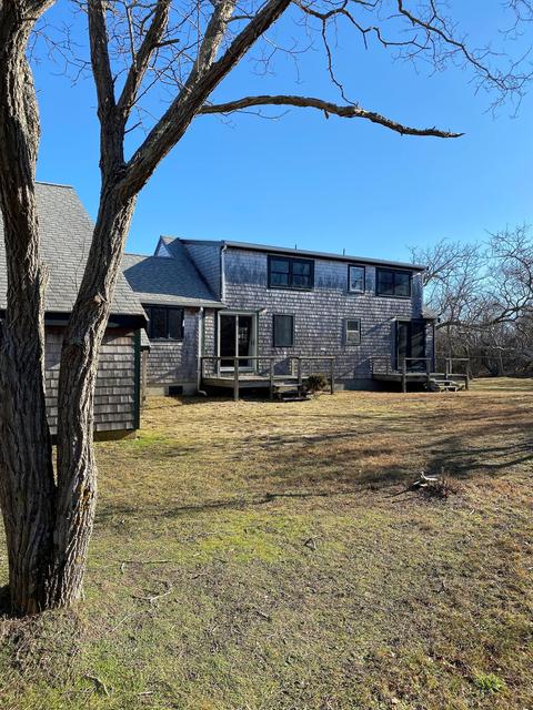 285 Ocean View Dr, Eastham, MA 02642 photo 20