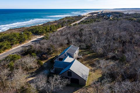 285 Ocean View Dr, Eastham, MA 02642 photo 4