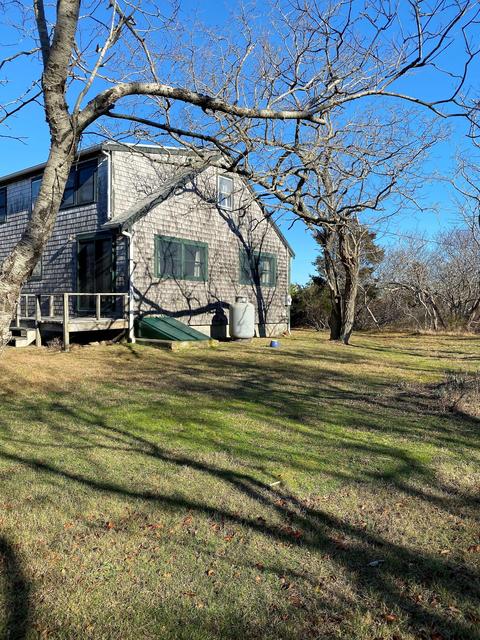 285 Ocean View Dr, Eastham, MA 02642 photo 21