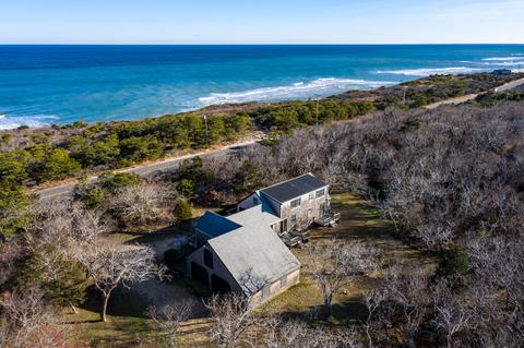 285 Ocean View Dr, Eastham, MA 02642 photo 5
