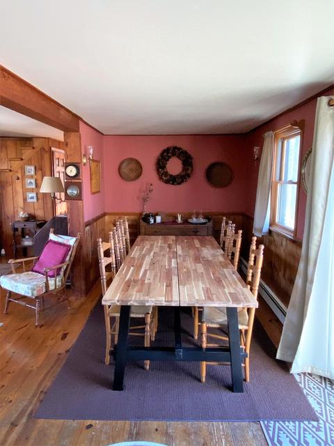 285 Ocean View Dr, Eastham, MA 02642 photo 34