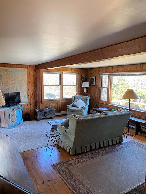 285 Ocean View Dr, Eastham, MA 02642 photo 37