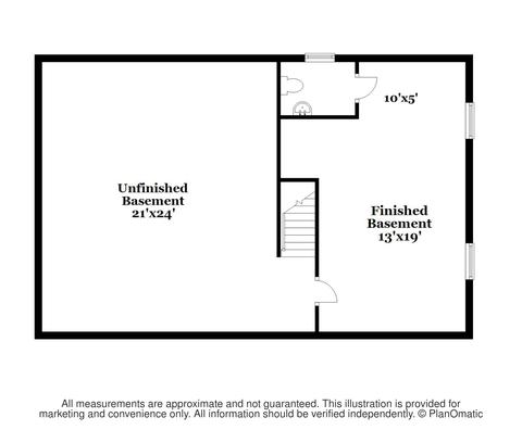 87 Pineview Dr, Cotuit, MA 02635 photo 26