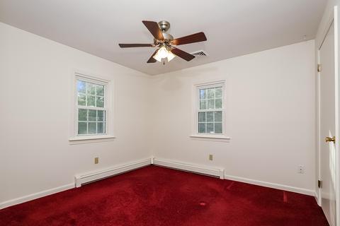 87 Pineview Dr, Cotuit, MA 02635 photo 13